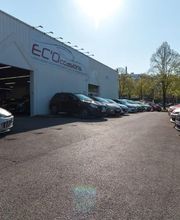 EC'Occasions image 12