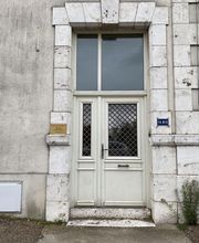 Lemoine Sandra image 1