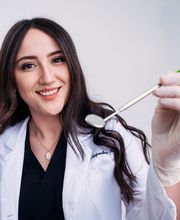 Smilers dental Clinic Sucursal gran vía imagen 10