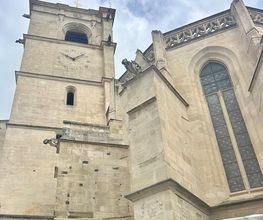 Provence by Flore image 10