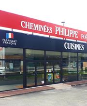 Cuisines Philippe image 6