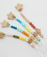 Pretty Dolly imagen 5