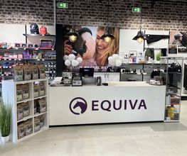 EQUIVA Wolfsburg Bild 1