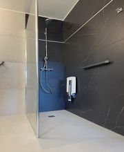 Ma Maison Accessible SARL image 19