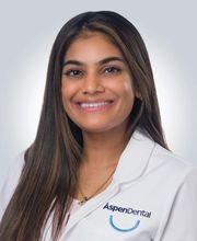 Dipali Patel, DDS, DMD image 1