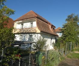 Weyermann K.W. AG Bild 4