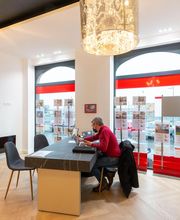 Orpi Douai image 2