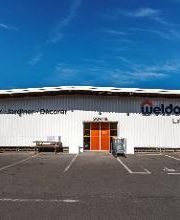 Weldom Linselles image 4