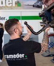 Rameder Montagepoint Fürth Bild 12