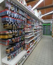 Mr.Bricolage Algajola image 3