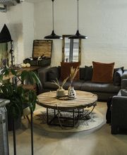 Trend Lab + Loft Bild 13