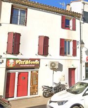 Pizz'Atomic - La Farlède image 9