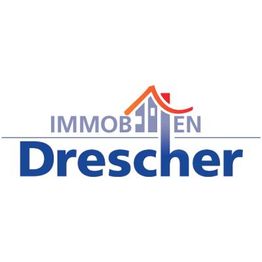 Immobilien Thomas Drescher