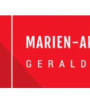 Marien-Apotheke Pocking Bild 1