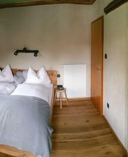 Gästehaus Richter Bild 4