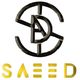 Saeed Dienstleistungen