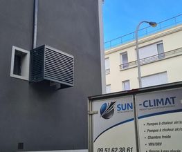 Sun Climat image 2