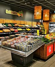 Netto - Günstig. Besser. Für dich. Bild 4