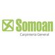 logo_somoan.png