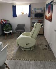 Terret Sandra image 8