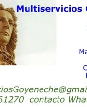 Multiservicios_Goyeneche_Nuevo_Baztan_Portada.png