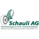 Schauli AG
