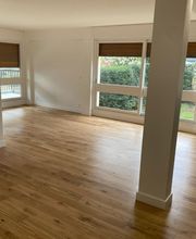 DM Intérieur Plus image 1