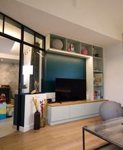 Izno Design image 3