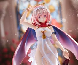 Anime Cristal imagen 4