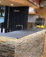 Le Relax 1850 image 3