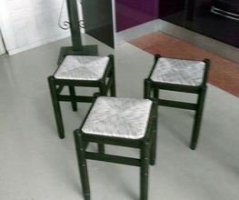mueblesmendozahijossillas.jpg