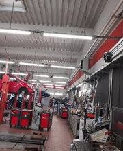 ATU Freital Bild 2