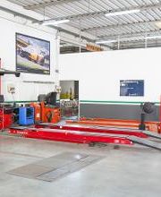 Euromaster Dainauto immagine 13