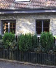 Actpcalais image 20