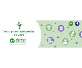 Pharmacie Feuillet image 1
