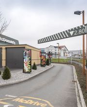 McDonald's Bild 3