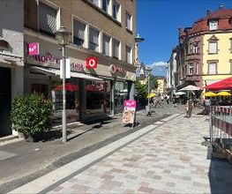 ltur Reisebüro Offenburg Bild 12