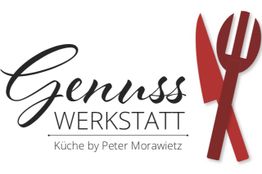 PM Genusswerkstatt