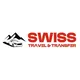 Swiss Travel & Transfer GmbH