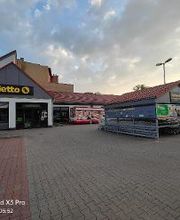 Netto - Günstig. Besser. Für dich. Bild 2