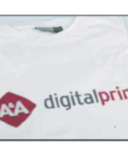 A&A Digitalprint GmbH Bild 1