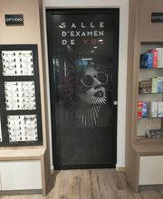 OPTICEO Colomiers image 1