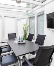 KVIN - Kucht - Gienke - Szczensny und Partner | Steuerberater | Rechtsanwalt Bild 5