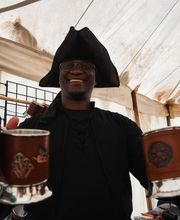 Silver Sage Renaissance Festival image 18