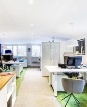 GAN ASSURANCES MARNE LA VALLEE image 3