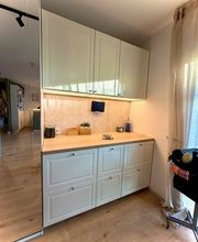 END Styling (ehemals Amore Mio) Bild 12