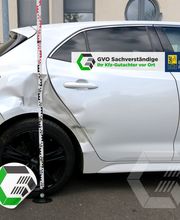 GVO Sachverständige Kfz Gutachten Gutachter Sachverständiger Saarbrücken Neunkirchen 80.png