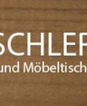 Tischlerei Dietmar Reers Bild 3