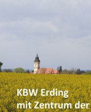 Katholisches Bildungswerk Erding Bild 2