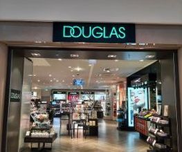 Douglas Bremen Weserpark Bild 1